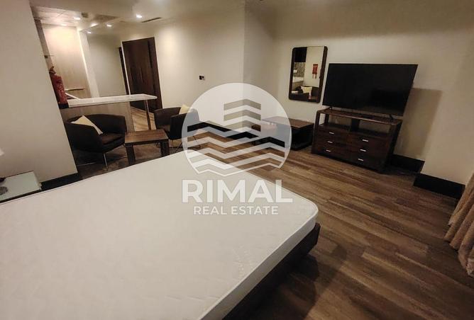 54298815 - صورة العقار 2