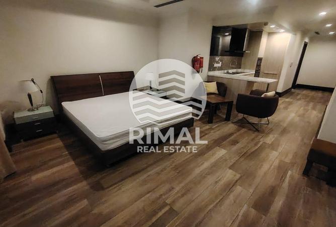 54298815 - الصورة الرئيسية للعقار