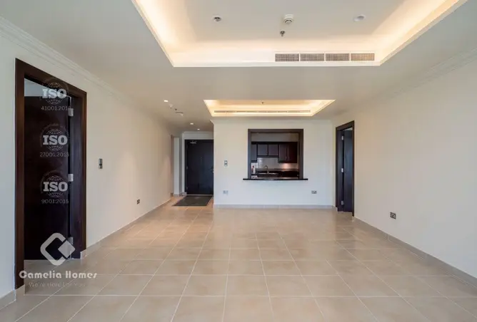 63477138 - Property Image 3