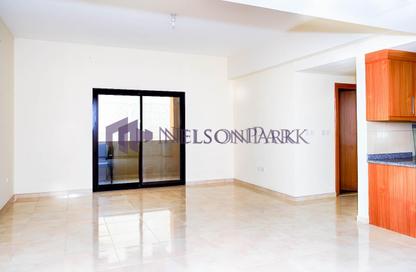 Apartment - 2 - 2 for sale in Venice - Fox Hills - Fox Hills - Lusail