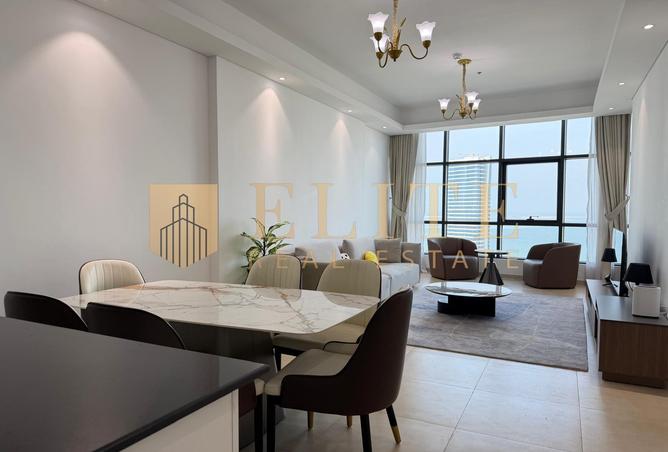 53765233 - صورة العقار 2