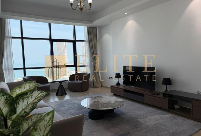 53765233 - صورة العقار 3