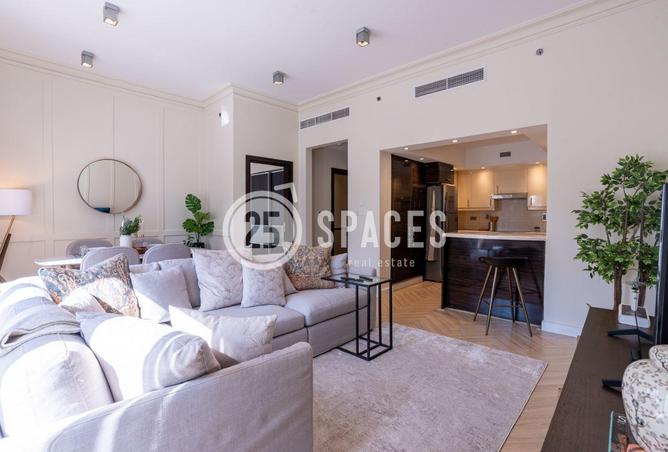 51383372 - Property Image 3