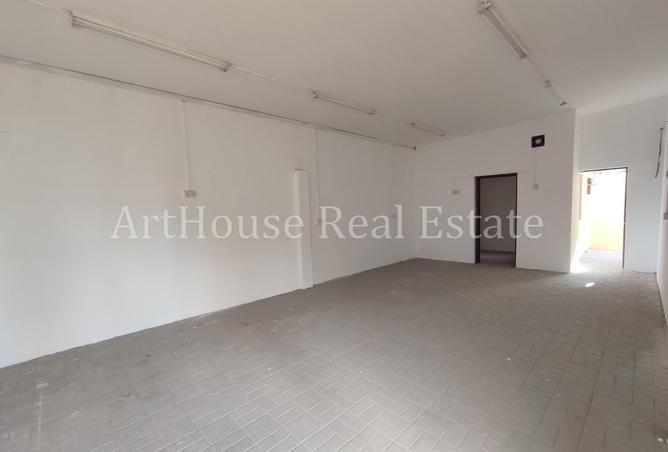 54345069 - صورة العقار 2