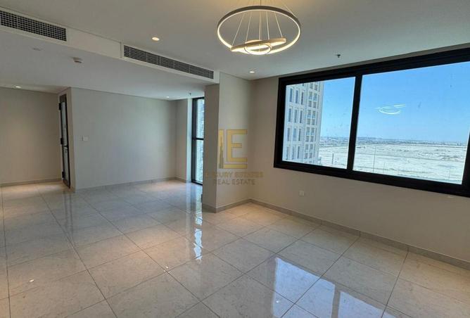 53330650 - Property Main Image