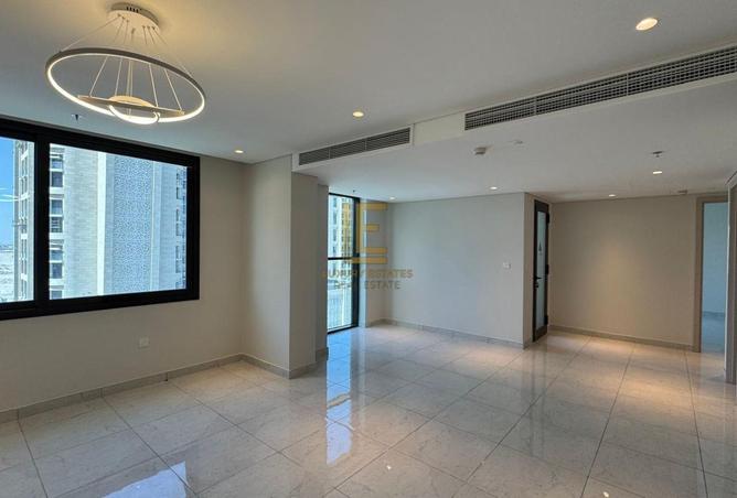 53330650 - Property Image 2