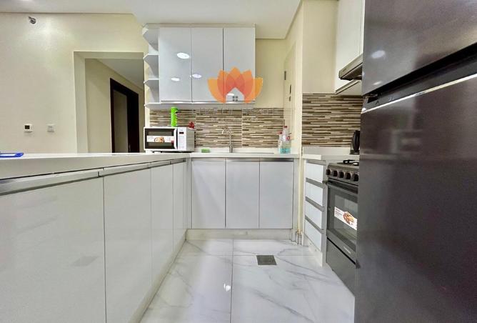 53859819 - صورة العقار 3