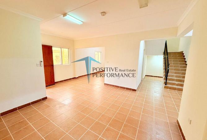 53236278 - Property Image 3