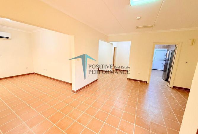 53236278 - Property Image 2