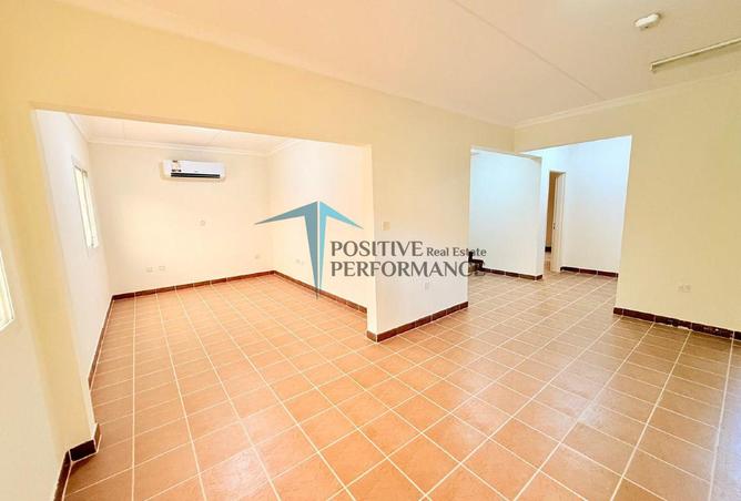 53236278 - Property Main Image