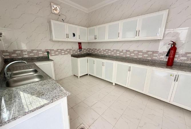 1012140 - Property Image 3