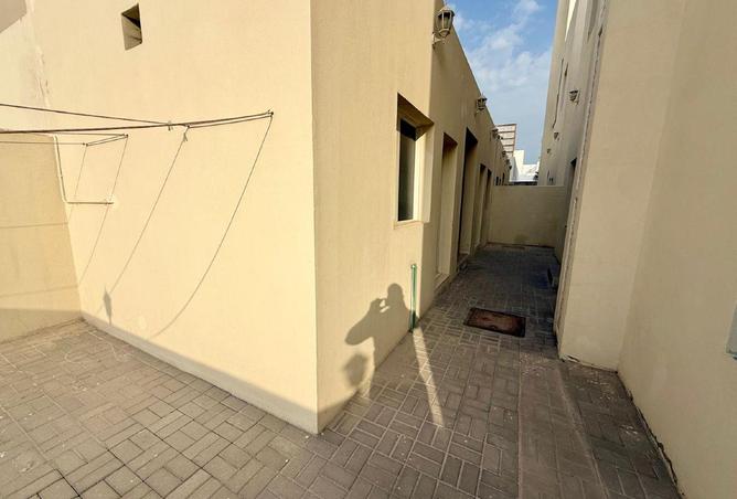 1012140 - Property Image 2