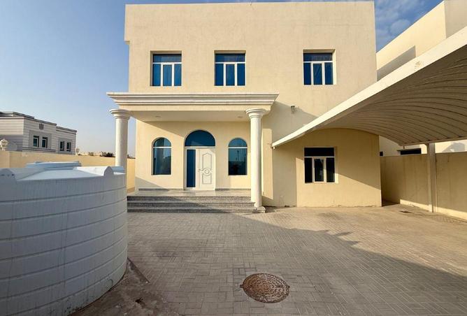 1012140 - Property Main Image