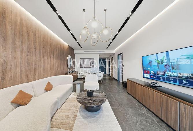 53282743 - صورة العقار 2