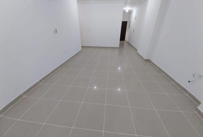 53285823 - الصورة الرئيسية للعقار