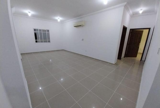 53285823 - صورة العقار 2