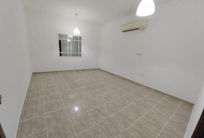 53285823 - صورة العقار 3