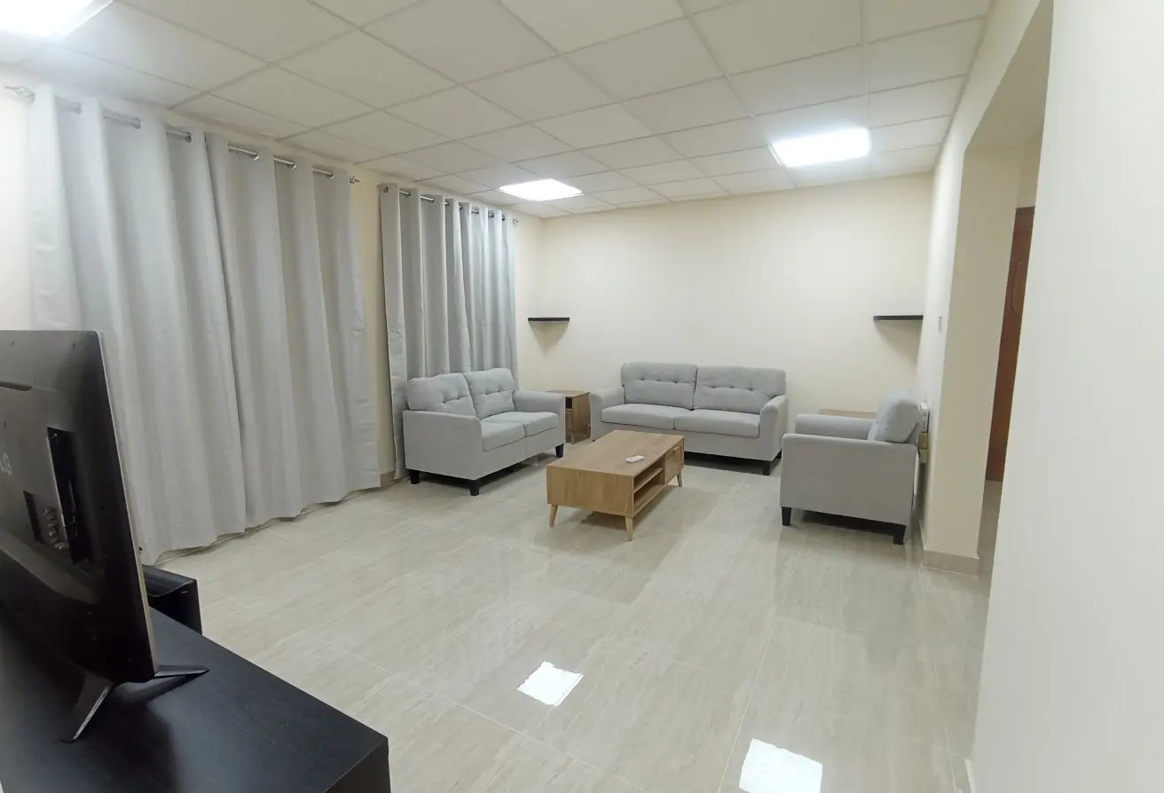 62578842 - الصورة الرئيسية للعقار