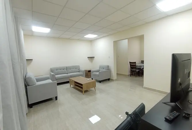 62578842 - صورة العقار 2