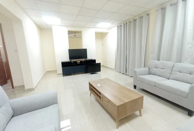 62578842 - صورة العقار 3