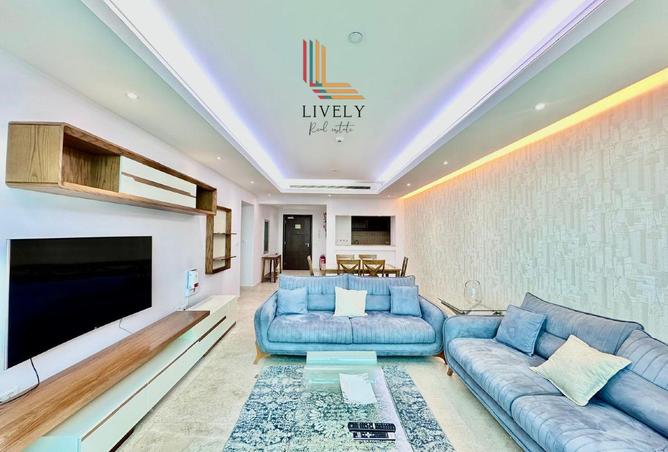 52547542 - صورة العقار 2