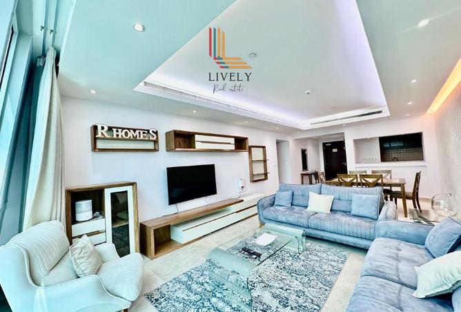 52547542 - الصورة الرئيسية للعقار