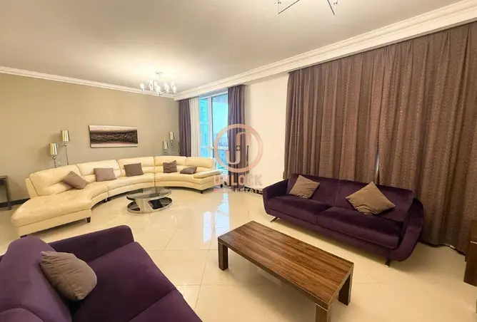 64088208 - Property Image 2