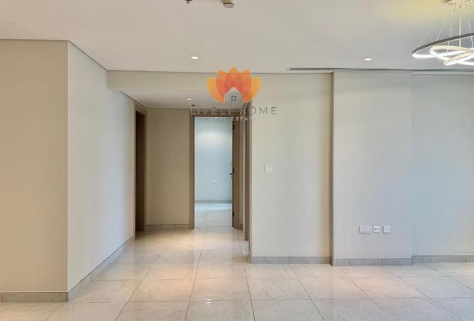 53519075 - صورة العقار 2