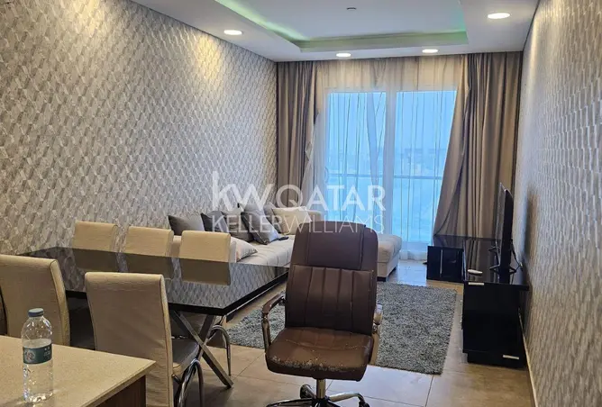 62749852 - Property Image 2