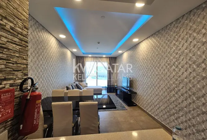 62749852 - Property Image 3
