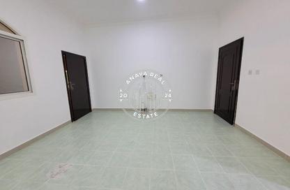 Villa - Studio - 1 for rent in Ain Khaled Villas - Ain Khaled - Doha Villa - Studio - 1 for rent in Ain Khaled Villas - Ain Khaled - Doha