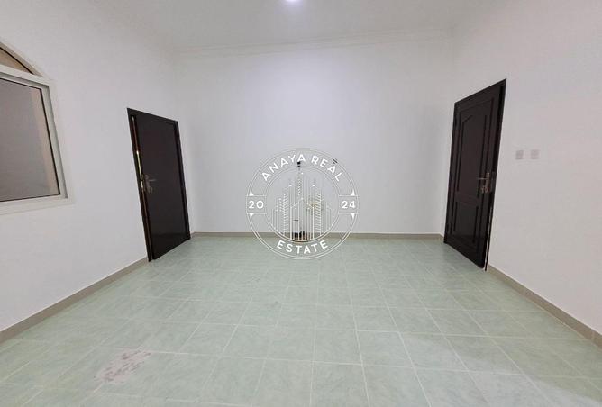 61730958 - Property Image 3