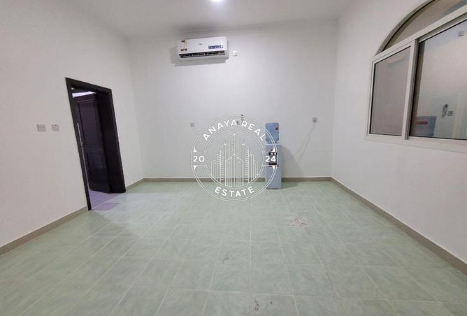 61730958 - Property Image 2