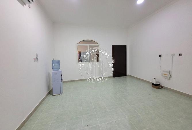 61730958 - Property Main Image