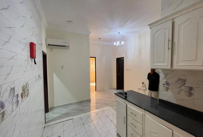 1018254 - Property Main Image