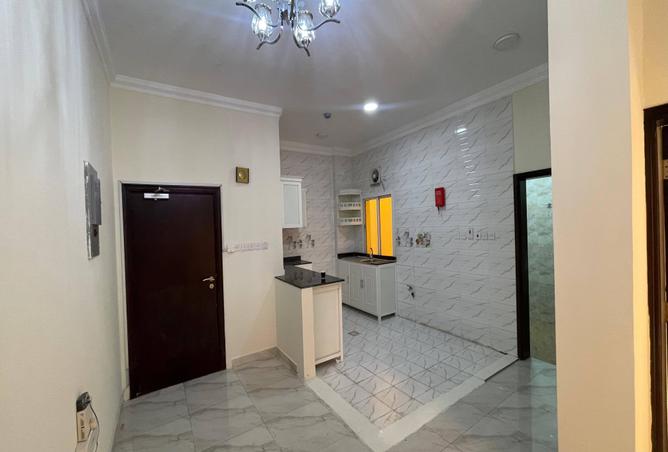 1018254 - Property Image 2