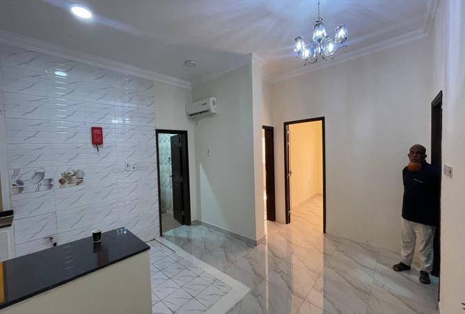 1018254 - Property Image 3