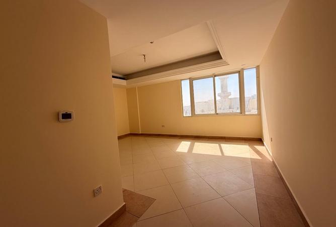 51286689 - Property Image 2