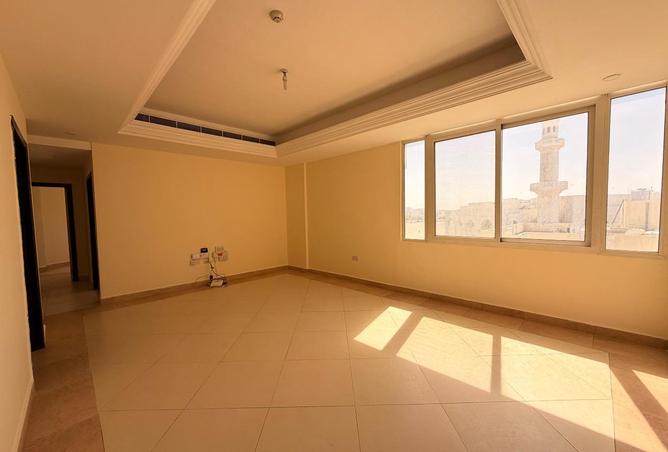 51286689 - Property Main Image