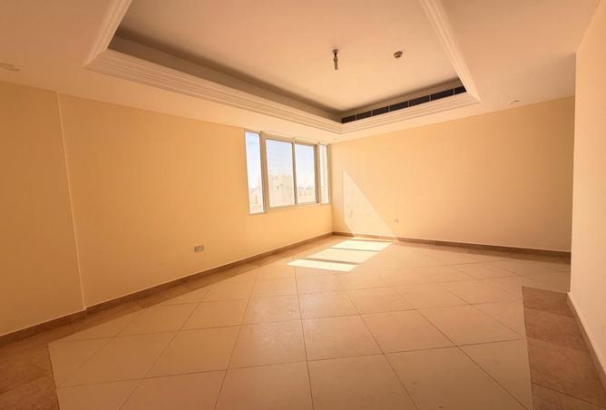 51286689 - Property Image 3