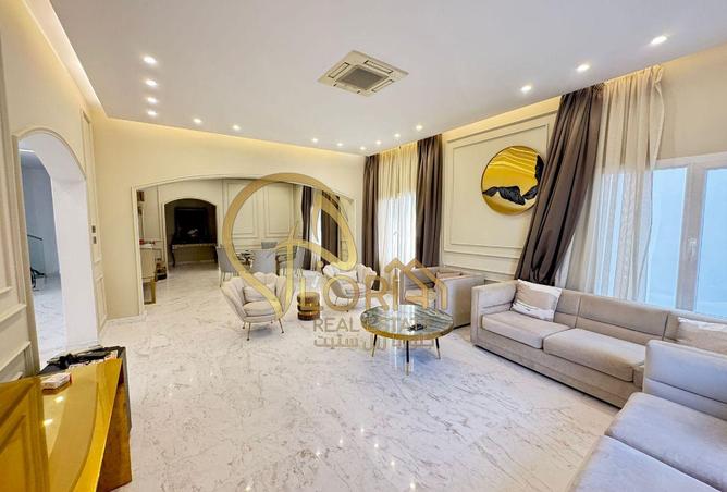 992907 - صورة العقار 2