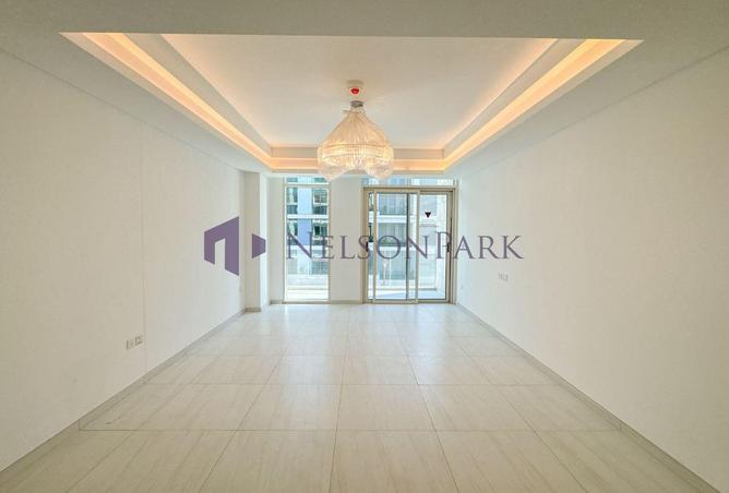 51907794 - Property Image 2