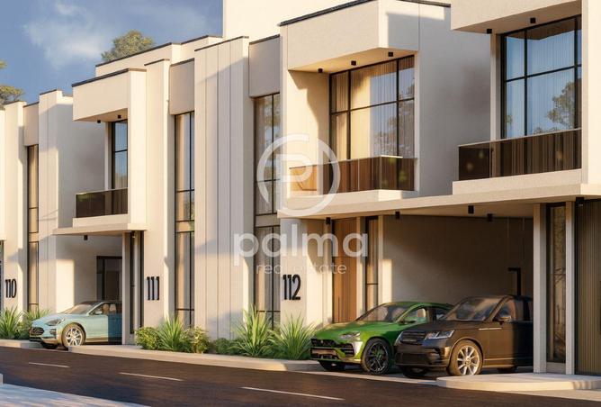 1009802 - Property Image 2