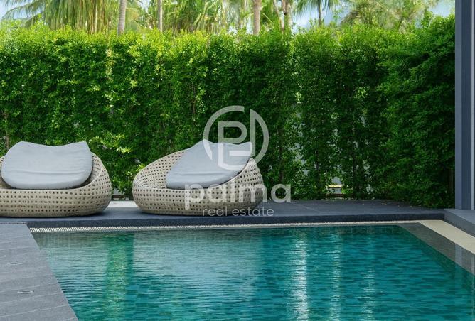 1009802 - Property Image 3