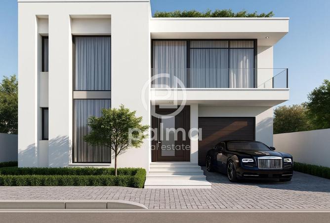 1009802 - Property Main Image