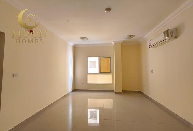 51815230 - الصورة الرئيسية للعقار