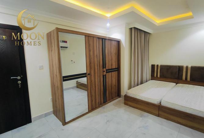 59836403 - Property Image 2