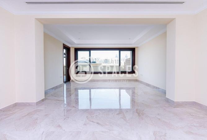 61006094 - Property Image 2