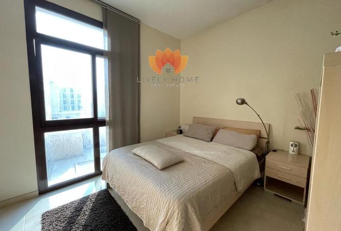 53422992 - صورة العقار 3