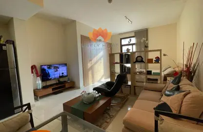 شقة - 1 حمام للايجار في روما - فوكس هيلز - فوكس هيلز - الوسيل